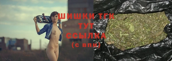 дживик Бугульма