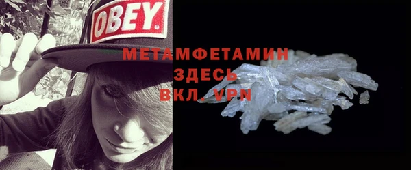 молекула духа Бородино