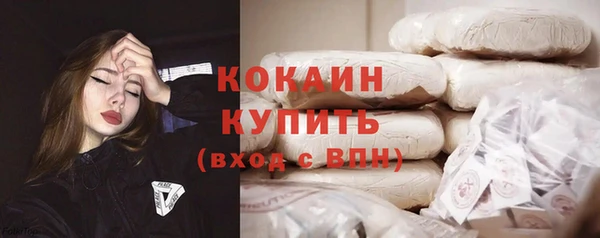 дживик Бугульма